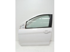 Recambio de puerta delantera izquierda para ford ka+ iii (uk, fk) 1.2 referencia OEM IAM   