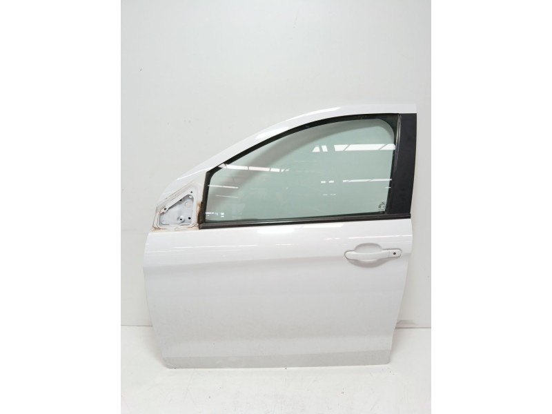 Recambio de puerta delantera izquierda para ford ka+ iii (uk, fk) 1.2 referencia OEM IAM   