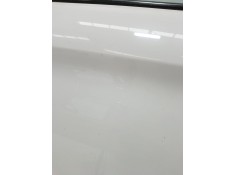 Recambio de puerta delantera izquierda para ford ka+ iii (uk, fk) 1.2 referencia OEM IAM    2