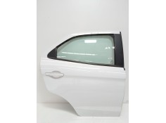 Recambio de puerta trasera derecha para ford ka+ iii (uk, fk) 1.2 referencia OEM IAM   