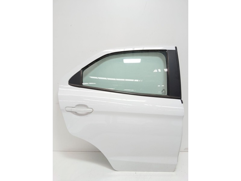 Recambio de puerta trasera derecha para ford ka+ iii (uk, fk) 1.2 referencia OEM IAM   