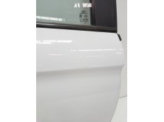 Recambio de puerta trasera derecha para ford ka+ iii (uk, fk) 1.2 referencia OEM IAM    2