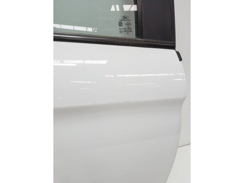Recambio de puerta trasera derecha para ford ka+ iii (uk, fk) 1.2 referencia OEM IAM   
