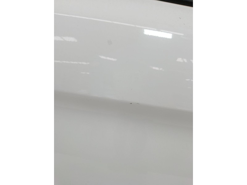 Recambio de puerta trasera derecha para ford ka+ iii (uk, fk) 1.2 referencia OEM IAM   
							