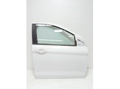 Recambio de puerta delantera derecha para ford ka+ iii (uk, fk) 1.2 referencia OEM IAM   