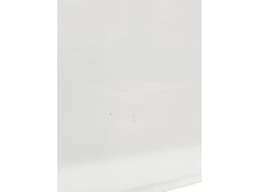 Recambio de puerta delantera derecha para ford ka+ iii (uk, fk) 1.2 referencia OEM IAM    2