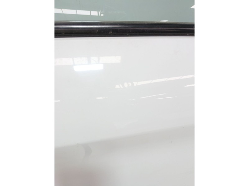 Recambio de puerta delantera derecha para ford ka+ iii (uk, fk) 1.2 referencia OEM IAM   
							