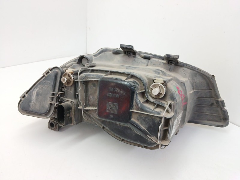Recambio de faro izquierdo para seat cordoba (6l2) 1.6 16v referencia OEM IAM 6L1941005H  
