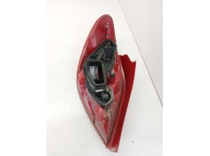 Recambio de piloto trasero derecho para peugeot 207/207+ (wa_, wc_) 1.4 referencia OEM IAM 9649986580   2