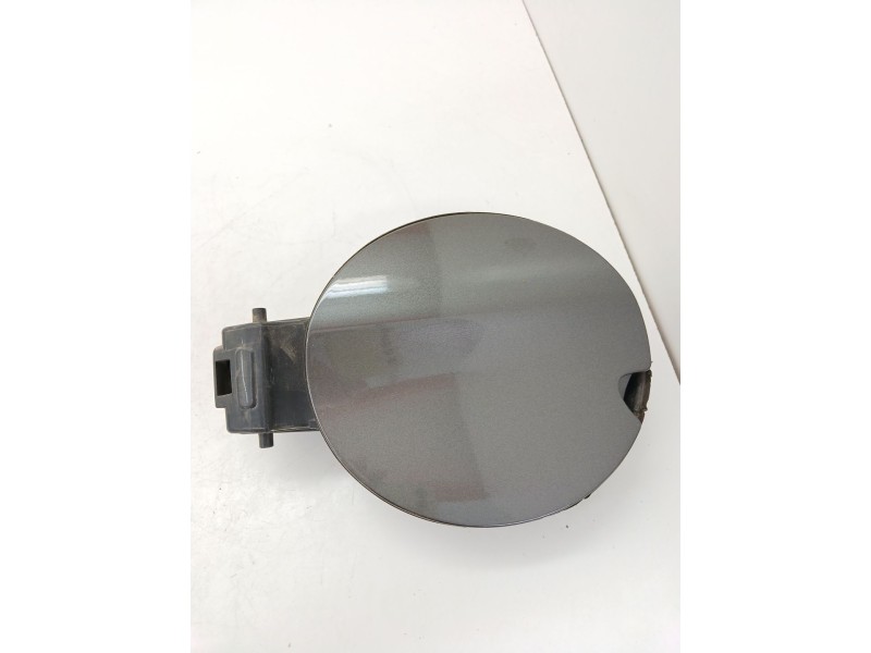 Recambio de tapa exterior combustible para peugeot 2008 i (cu_) 1.2 vti referencia OEM IAM 9818387680  