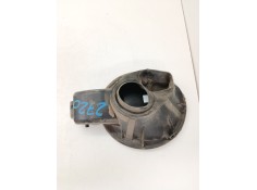 Recambio de tapa exterior combustible para peugeot 2008 i (cu_) 1.2 vti referencia OEM IAM 9818387680   2