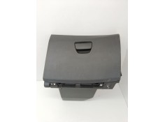 Recambio de guantera para peugeot 2008 i (cu_) 1.2 vti referencia OEM IAM 9672847477  