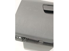 Recambio de guantera para peugeot 2008 i (cu_) 1.2 vti referencia OEM IAM 9672847477   2