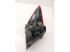 Recambio de piloto trasero derecho para ford ka+ iii (uk, fk) 1.2 referencia OEM IAM J7BB13404HB   2