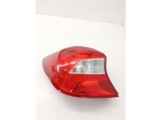 Recambio de piloto trasero izquierdo para ford ka+ iii (uk, fk) 1.2 referencia OEM IAM J7BB13405AC  