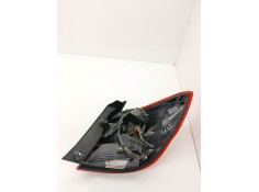 Recambio de piloto trasero izquierdo para ford ka+ iii (uk, fk) 1.2 referencia OEM IAM J7BB13405AC   2
