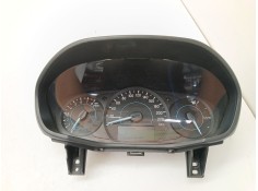 Recambio de cuadro instrumentos para ford ka+ iii (uk, fk) 1.2 referencia OEM IAM    2
