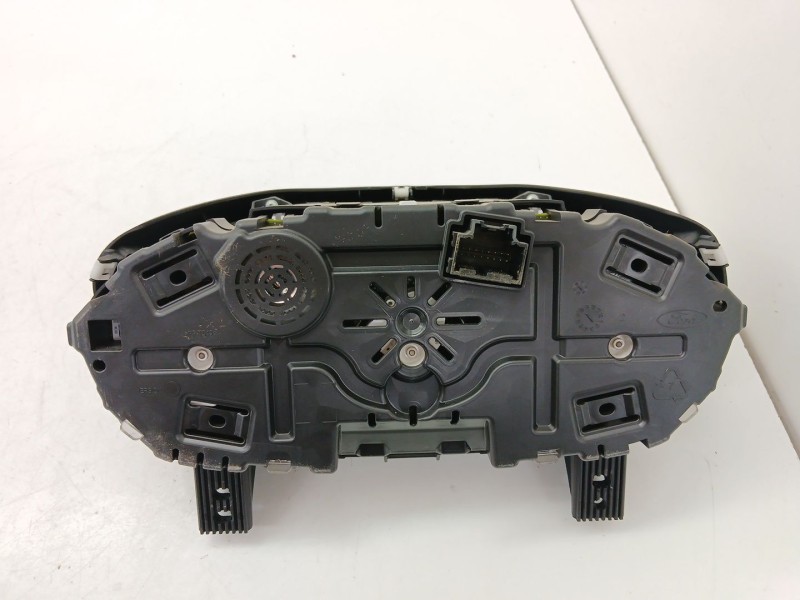 Recambio de cuadro instrumentos para ford ka+ iii (uk, fk) 1.2 referencia OEM IAM J7BT10849HE  
							