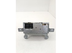 Recambio de sistema audio / radio cd para ford ka+ iii (uk, fk) 1.2 referencia OEM IAM J7BT18C815KU  
