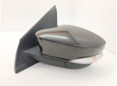Recambio de retrovisor izquierdo para ford ka+ iii (uk, fk) 1.2 referencia OEM IAM    2