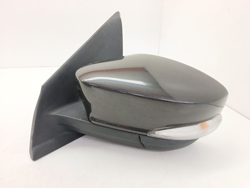 Recambio de retrovisor izquierdo para ford ka+ iii (uk, fk) 1.2 referencia OEM IAM   
							