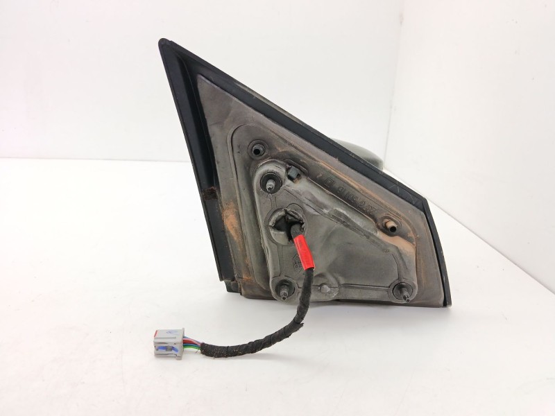 Recambio de retrovisor izquierdo para ford ka+ iii (uk, fk) 1.2 referencia OEM IAM   