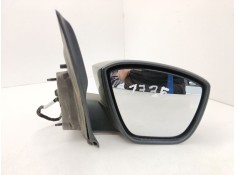 Recambio de retrovisor derecho para ford ka+ iii (uk, fk) 1.2 referencia OEM IAM   