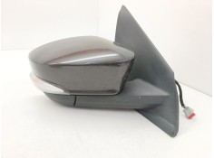 Recambio de retrovisor derecho para ford ka+ iii (uk, fk) 1.2 referencia OEM IAM    2