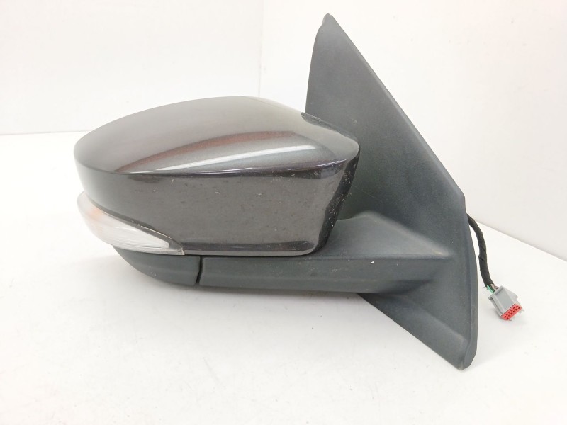 Recambio de retrovisor derecho para ford ka+ iii (uk, fk) 1.2 referencia OEM IAM   