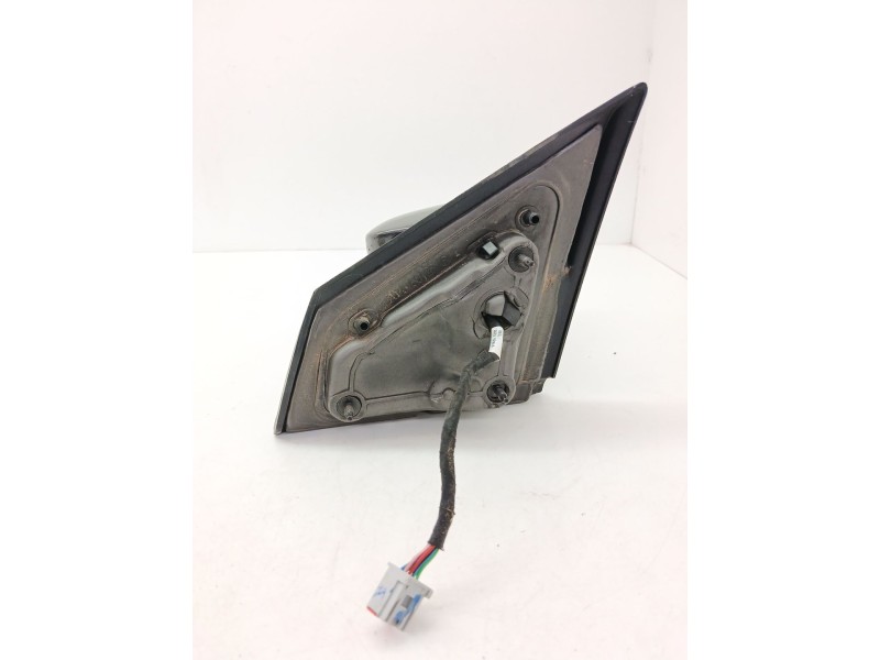 Recambio de retrovisor derecho para ford ka+ iii (uk, fk) 1.2 referencia OEM IAM   