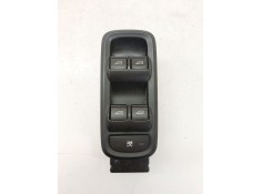 Recambio de mando elevalunas delantero izquierdo para ford ka+ iii (uk, fk) 1.2 referencia OEM IAM G1B514A132DA  