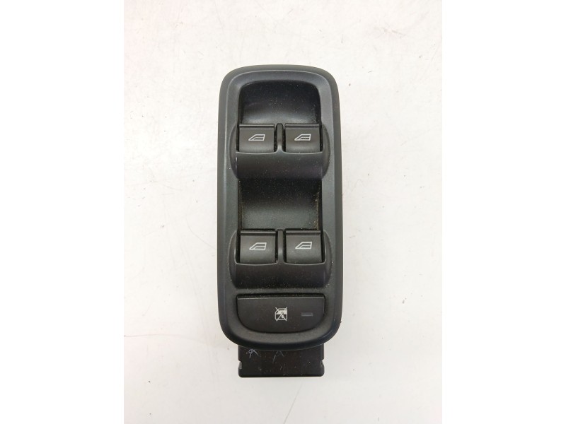 Recambio de mando elevalunas delantero izquierdo para ford ka+ iii (uk, fk) 1.2 referencia OEM IAM G1B514A132DA  