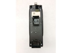 Recambio de mando elevalunas delantero izquierdo para ford ka+ iii (uk, fk) 1.2 referencia OEM IAM G1B514A132DA   2