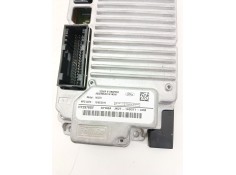 Recambio de sistema navegacion gps para ford ka+ iii (uk, fk) 1.2 referencia OEM IAM JK2T14G371ADB   2