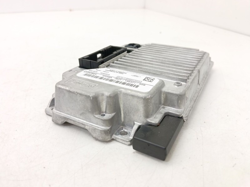 Recambio de sistema navegacion gps para ford ka+ iii (uk, fk) 1.2 referencia OEM IAM JK2T14G371ADB  
							