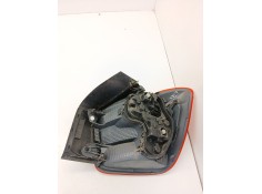 Recambio de piloto trasero izquierdo para bmw 1 (f20) 116 d referencia OEM IAM    2