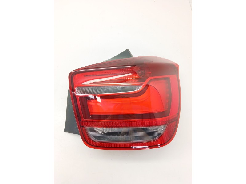 Recambio de piloto trasero derecho para bmw 1 (f20) 116 d referencia OEM IAM   