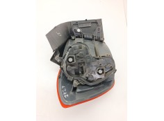 Recambio de piloto trasero derecho para bmw 1 (f20) 116 d referencia OEM IAM    2