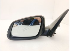 Recambio de retrovisor izquierdo para bmw 1 (f20) 116 d referencia OEM IAM   