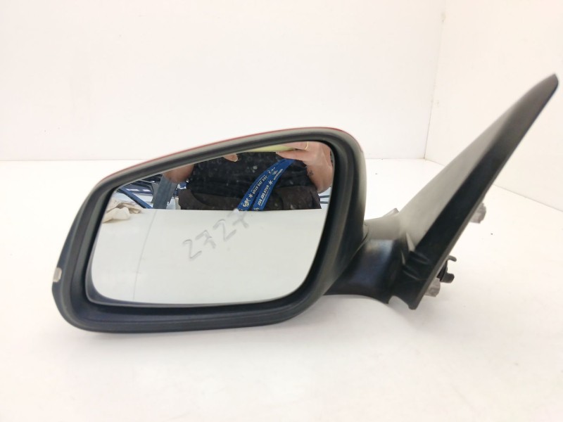 Recambio de retrovisor izquierdo para bmw 1 (f20) 116 d referencia OEM IAM   