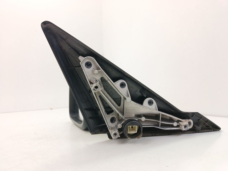 Recambio de retrovisor izquierdo para bmw 1 (f20) 116 d referencia OEM IAM   