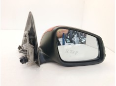 Recambio de retrovisor derecho para bmw 1 (f20) 116 d referencia OEM IAM   
