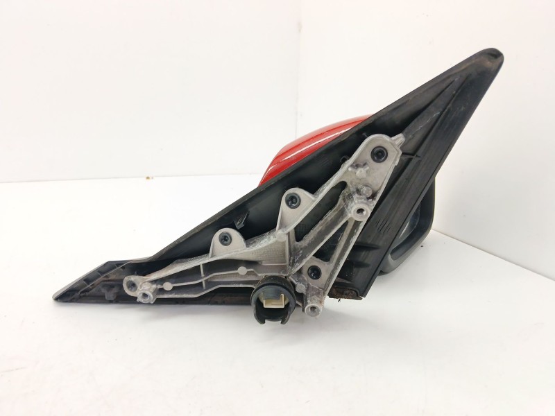 Recambio de retrovisor derecho para bmw 1 (f20) 116 d referencia OEM IAM   