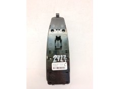 Recambio de mando elevalunas delantero izquierdo para bmw 1 (f20) 116 d referencia OEM IAM 920810901   2