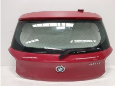 Recambio de porton trasero para bmw 1 (f20) 116 d referencia OEM IAM   