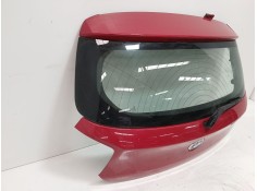 Recambio de porton trasero para bmw 1 (f20) 116 d referencia OEM IAM    2