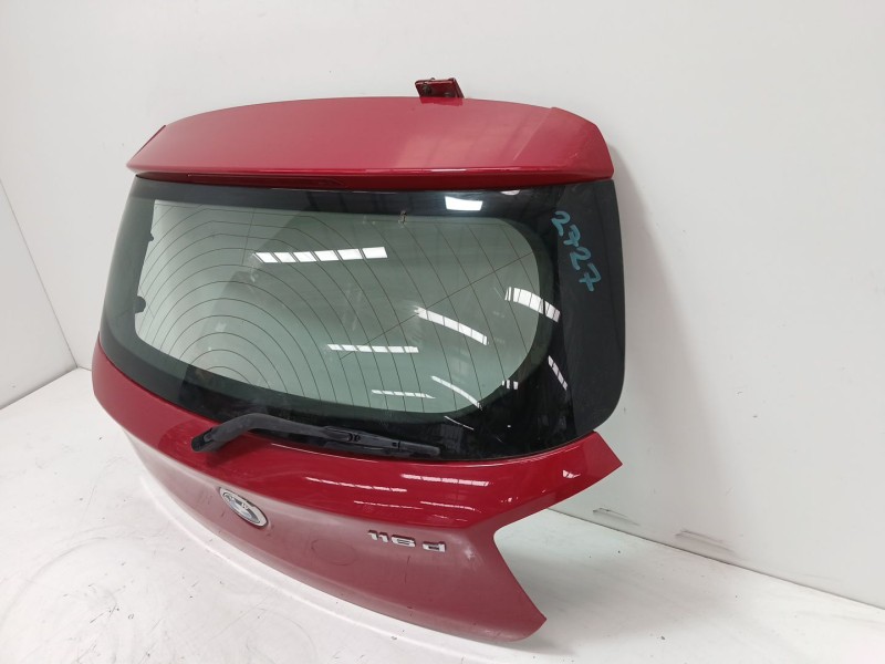 Recambio de porton trasero para bmw 1 (f20) 116 d referencia OEM IAM   