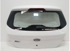 Recambio de porton trasero para ford ka+ iii (uk, fk) 1.2 referencia OEM IAM   