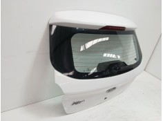 Recambio de porton trasero para ford ka+ iii (uk, fk) 1.2 referencia OEM IAM    2