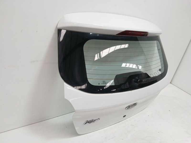 Recambio de porton trasero para ford ka+ iii (uk, fk) 1.2 referencia OEM IAM   
							